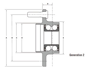 WhatsApp Image 2021-11-11 at 18.45.52